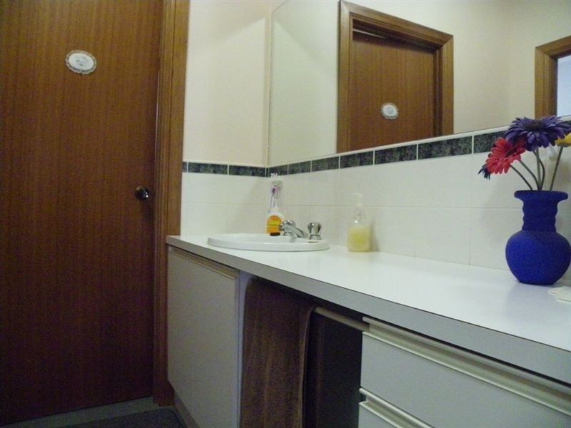 739 Bigg Road, Monash SA 5342