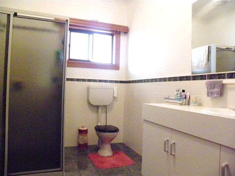 739 Bigg Road, Monash SA 5342