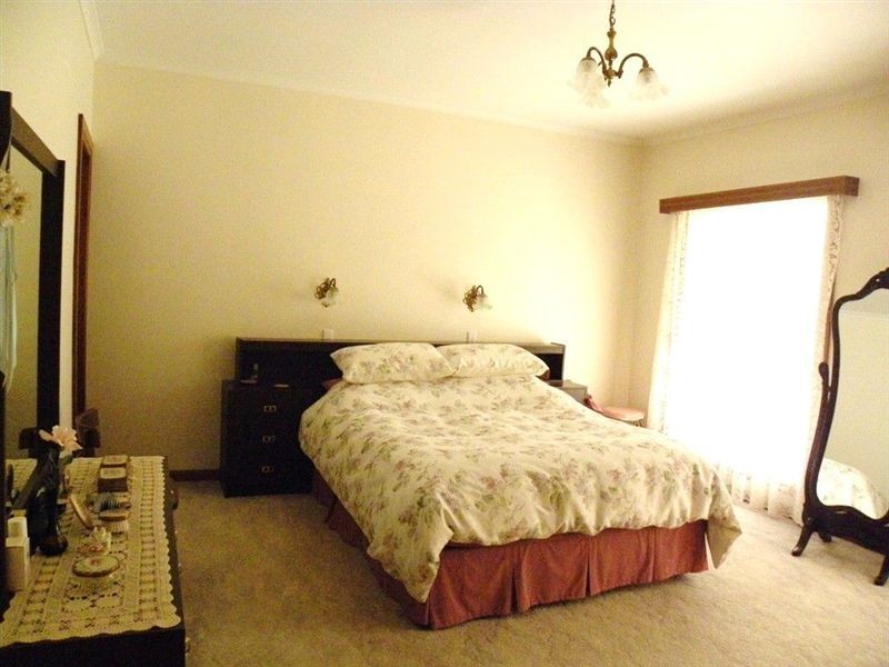 739 Bigg Road, Monash SA 5342