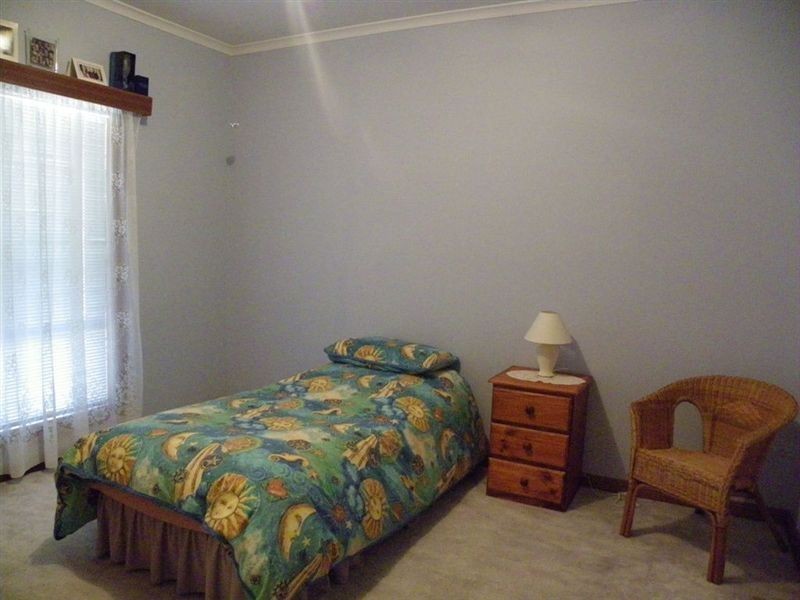 739 Bigg Road, Monash SA 5342