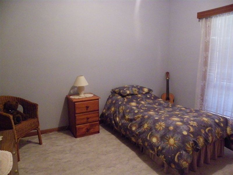 739 Bigg Road, Monash SA 5342