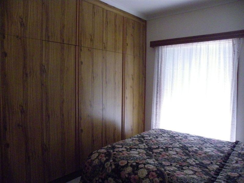 739 Bigg Road, Monash SA 5342