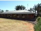 17267 Sturt Highway, Barmera SA 5345