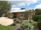 72 Drabsch Street, Loxton SA 5333