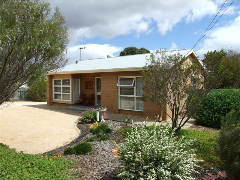 72 Drabsch Street, Loxton SA 5333