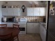 72 Drabsch Street, Loxton SA 5333