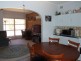 72 Drabsch Street, Loxton SA 5333