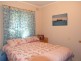 72 Drabsch Street, Loxton SA 5333