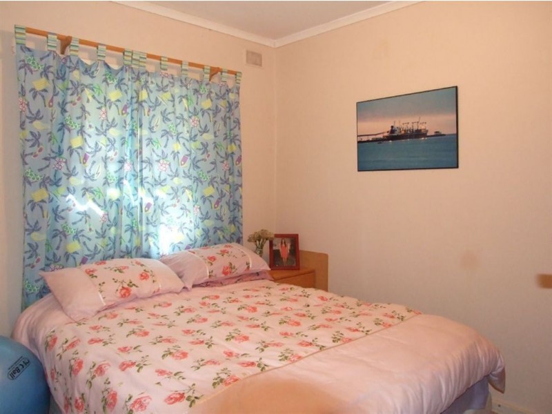 72 Drabsch Street, Loxton SA 5333