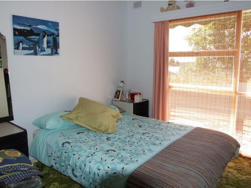 72 Drabsch Street, Loxton SA 5333