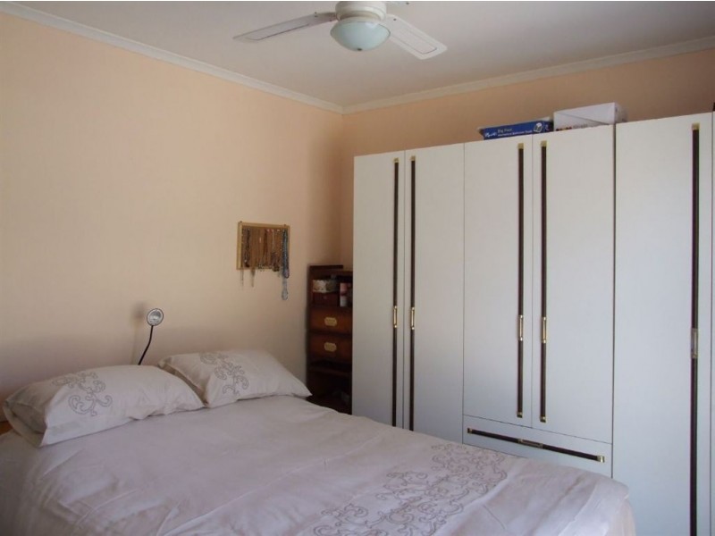 72 Drabsch Street, Loxton SA 5333
