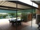 72 Drabsch Street, Loxton SA 5333