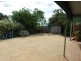 72 Drabsch Street, Loxton SA 5333