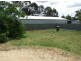 72 Drabsch Street, Loxton SA 5333