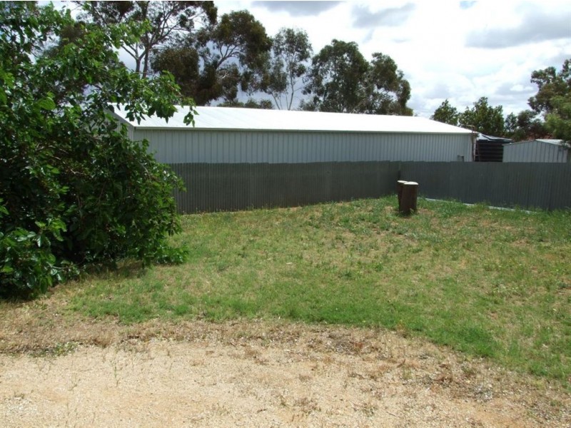 72 Drabsch Street, Loxton SA 5333