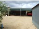 72 Drabsch Street, Loxton SA 5333