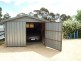 72 Drabsch Street, Loxton SA 5333
