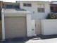 10 Wilson Street, Adelaide SA 5000