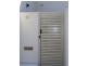 10 Wilson Street, Adelaide SA 5000