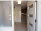 10 Wilson Street, Adelaide SA 5000