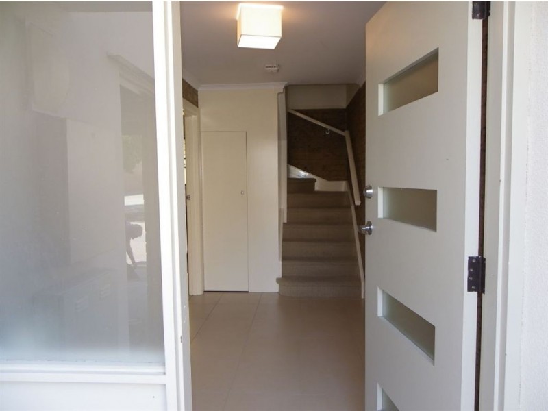 10 Wilson Street, Adelaide SA 5000