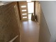 10 Wilson Street, Adelaide SA 5000