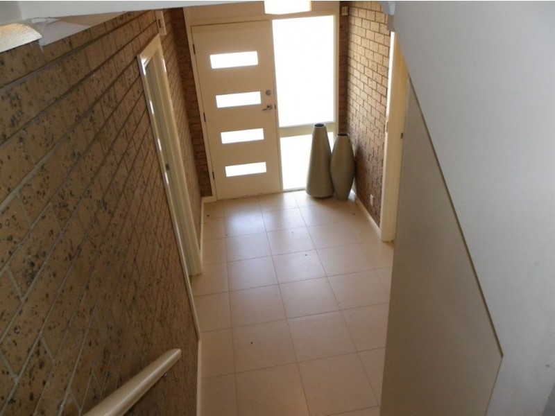 10 Wilson Street, Adelaide SA 5000
