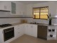 10 Wilson Street, Adelaide SA 5000