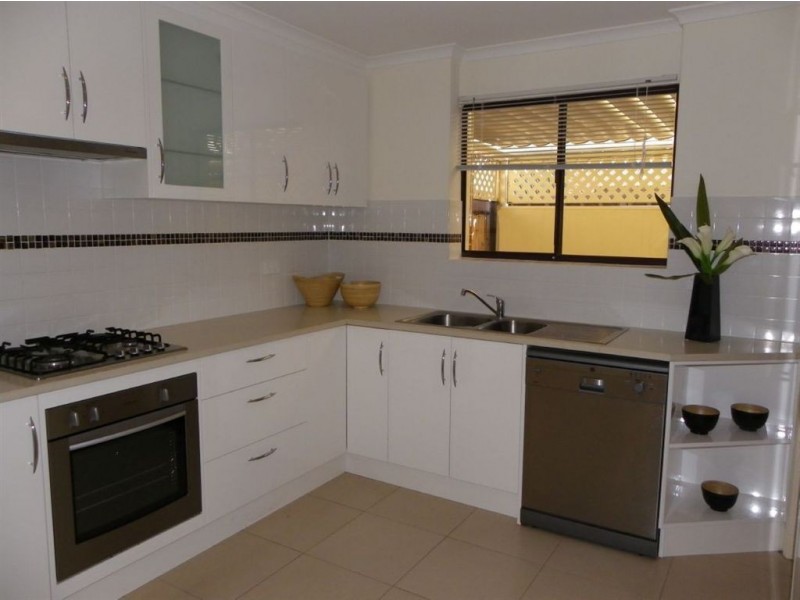 10 Wilson Street, Adelaide SA 5000