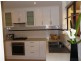 10 Wilson Street, Adelaide SA 5000