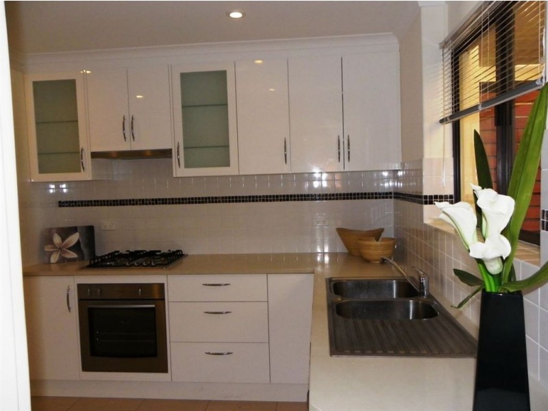 10 Wilson Street, Adelaide SA 5000