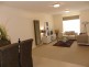 10 Wilson Street, Adelaide SA 5000