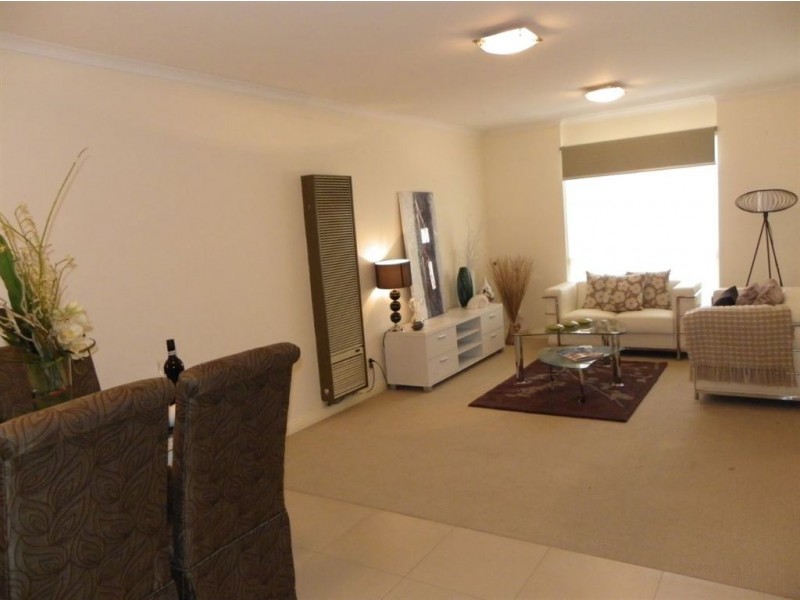 10 Wilson Street, Adelaide SA 5000