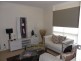 10 Wilson Street, Adelaide SA 5000