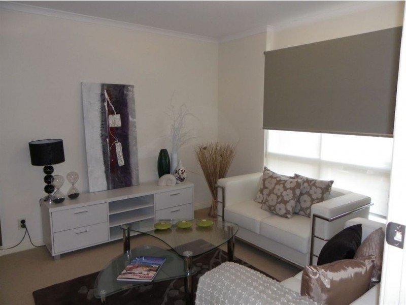 10 Wilson Street, Adelaide SA 5000