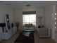 10 Wilson Street, Adelaide SA 5000