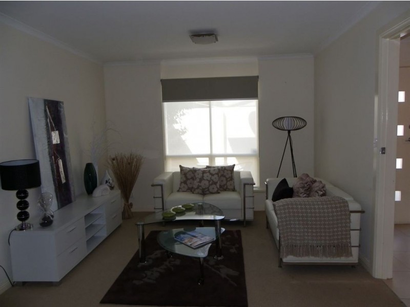 10 Wilson Street, Adelaide SA 5000