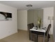 10 Wilson Street, Adelaide SA 5000