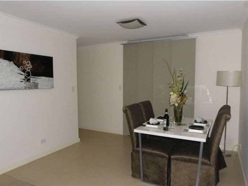 10 Wilson Street, Adelaide SA 5000