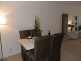 10 Wilson Street, Adelaide SA 5000