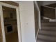 10 Wilson Street, Adelaide SA 5000