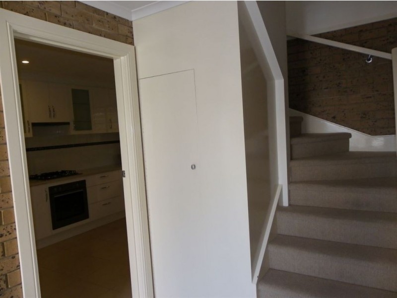 10 Wilson Street, Adelaide SA 5000