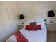 10 Wilson Street, Adelaide SA 5000