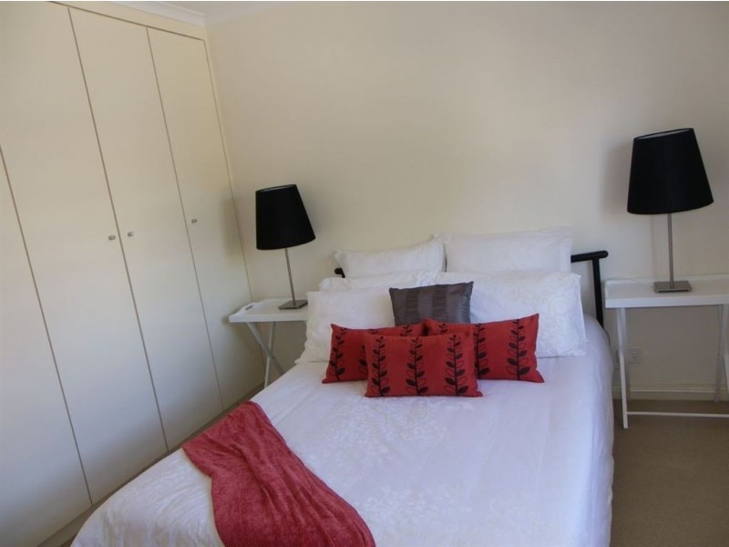 10 Wilson Street, Adelaide SA 5000