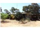 503 Caddy Road, Loveday SA 5345