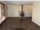503 Caddy Road, Loveday SA 5345