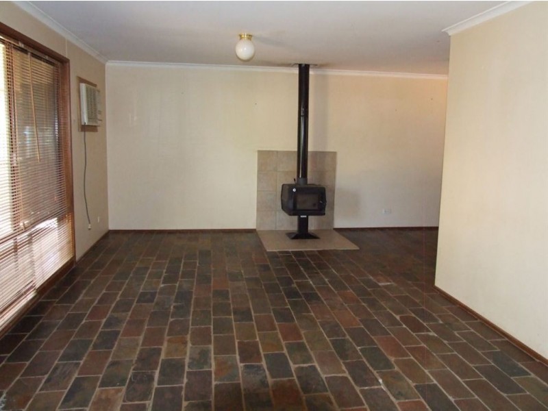 503 Caddy Road, Loveday SA 5345