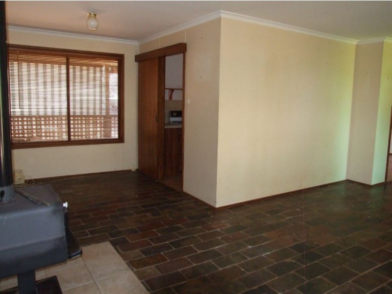 503 Caddy Road, Loveday SA 5345