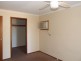 503 Caddy Road, Loveday SA 5345