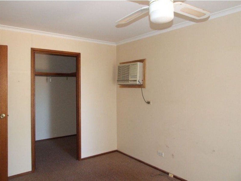 503 Caddy Road, Loveday SA 5345